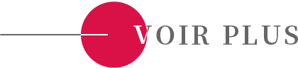 VOIR PLUS